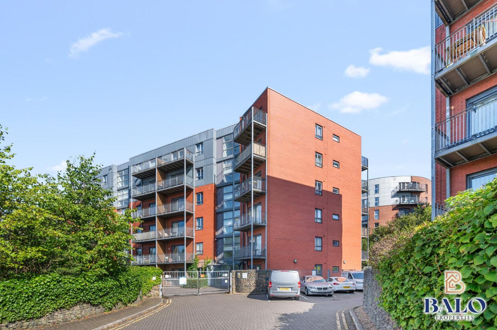 Modern Spacious 2Bedroom Apartment Great! Location By Etihad Mancity Stadium& Coop Live Arena Manchester Exteriör bild