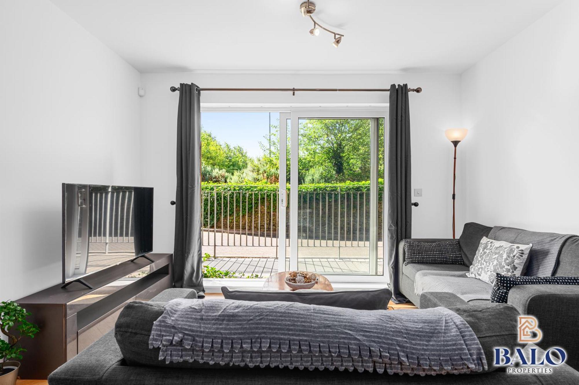 Modern Spacious 2Bedroom Apartment Great! Location By Etihad Mancity Stadium& Coop Live Arena Manchester Exteriör bild