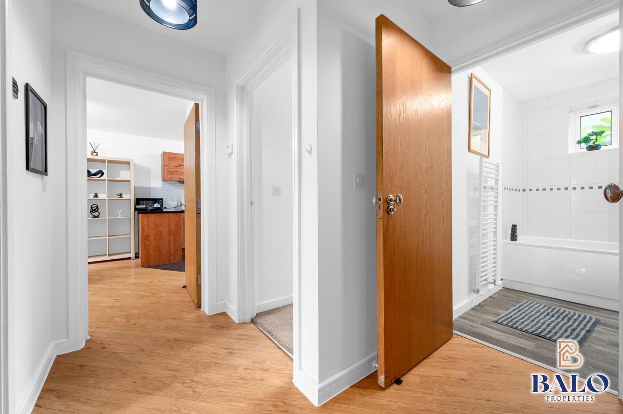 Modern Spacious 2Bedroom Apartment Great! Location By Etihad Mancity Stadium& Coop Live Arena Manchester Exteriör bild