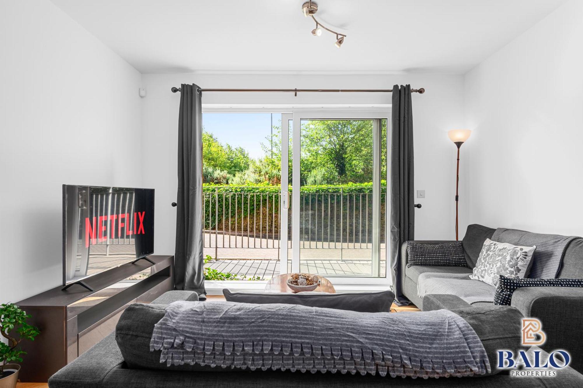 Modern Spacious 2Bedroom Apartment Great! Location By Etihad Mancity Stadium& Coop Live Arena Manchester Exteriör bild