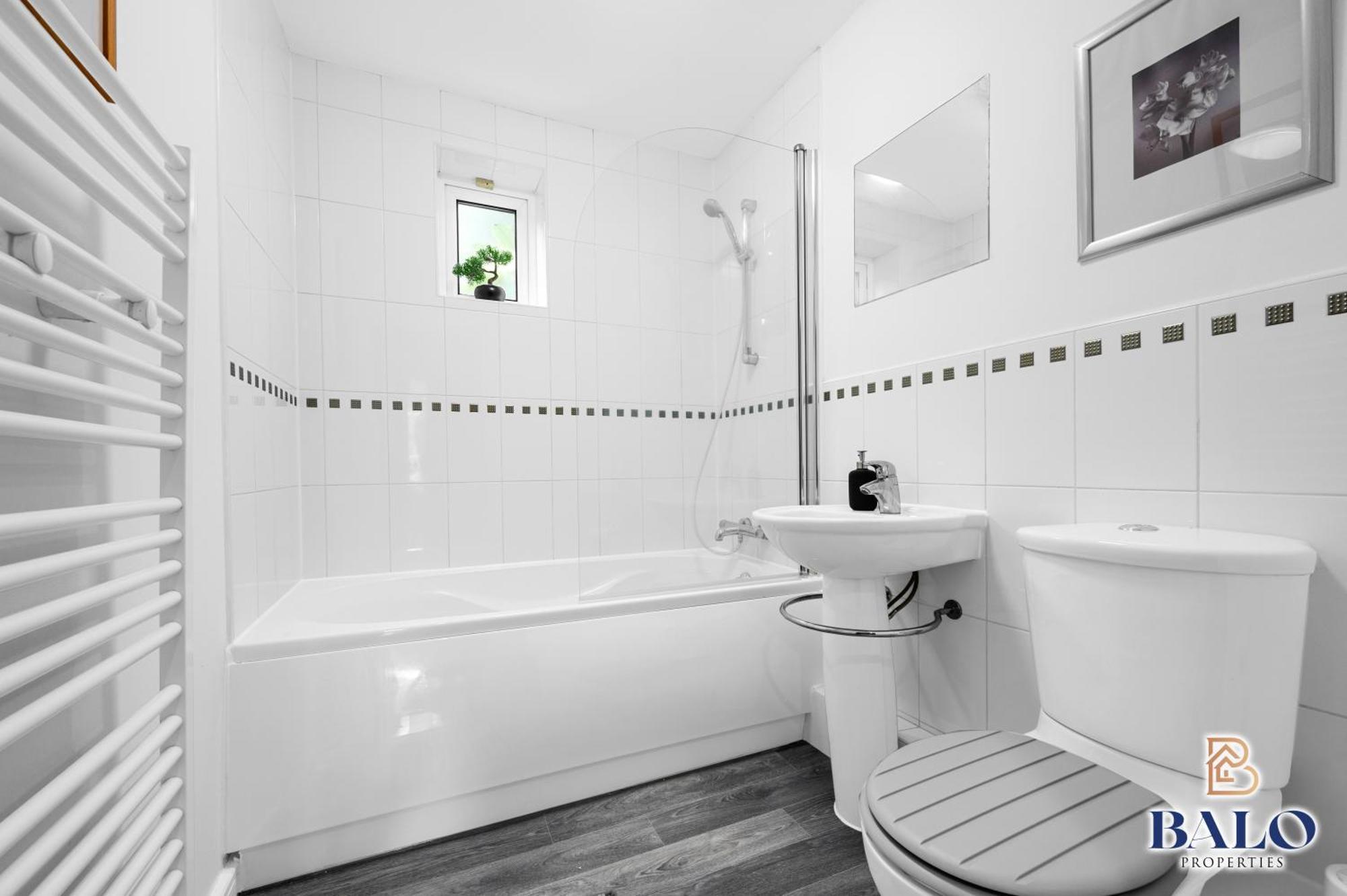 Modern Spacious 2Bedroom Apartment Great! Location By Etihad Mancity Stadium& Coop Live Arena Manchester Exteriör bild